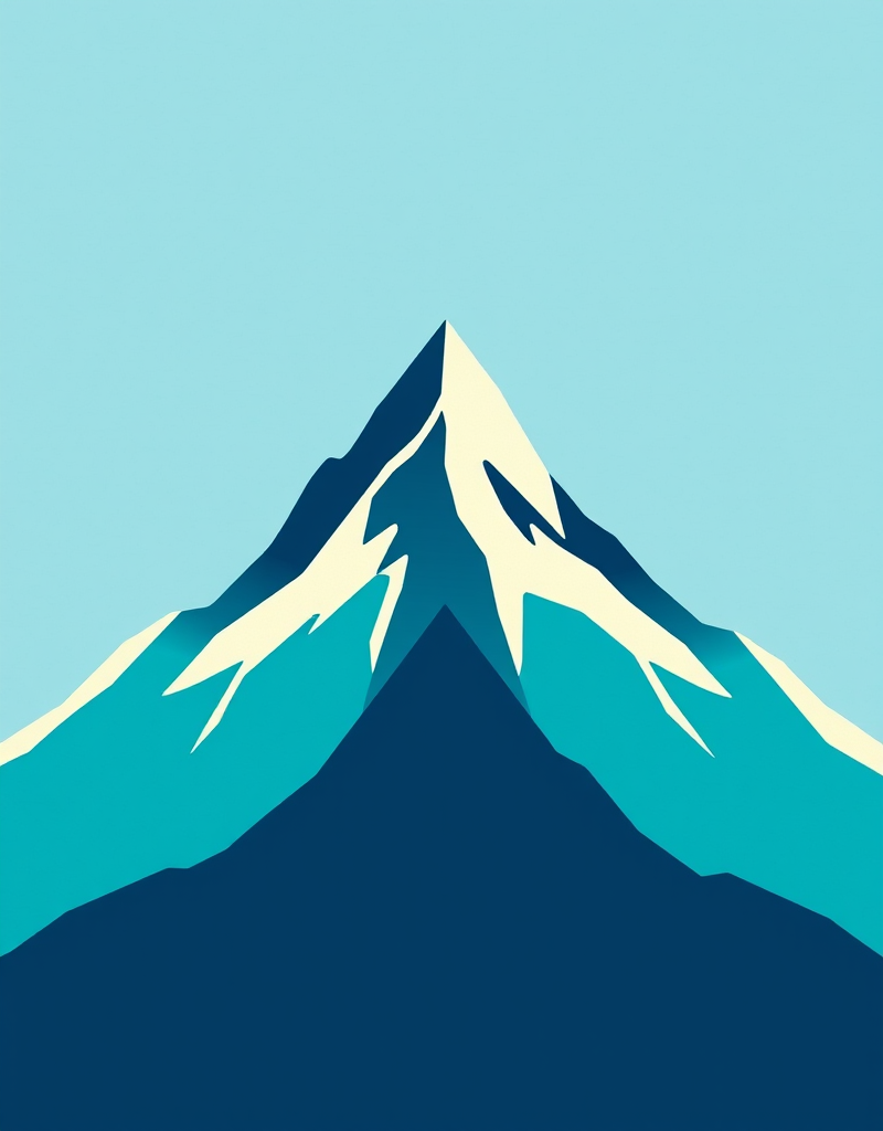 [lemonlaunch] Нейрофотосессия