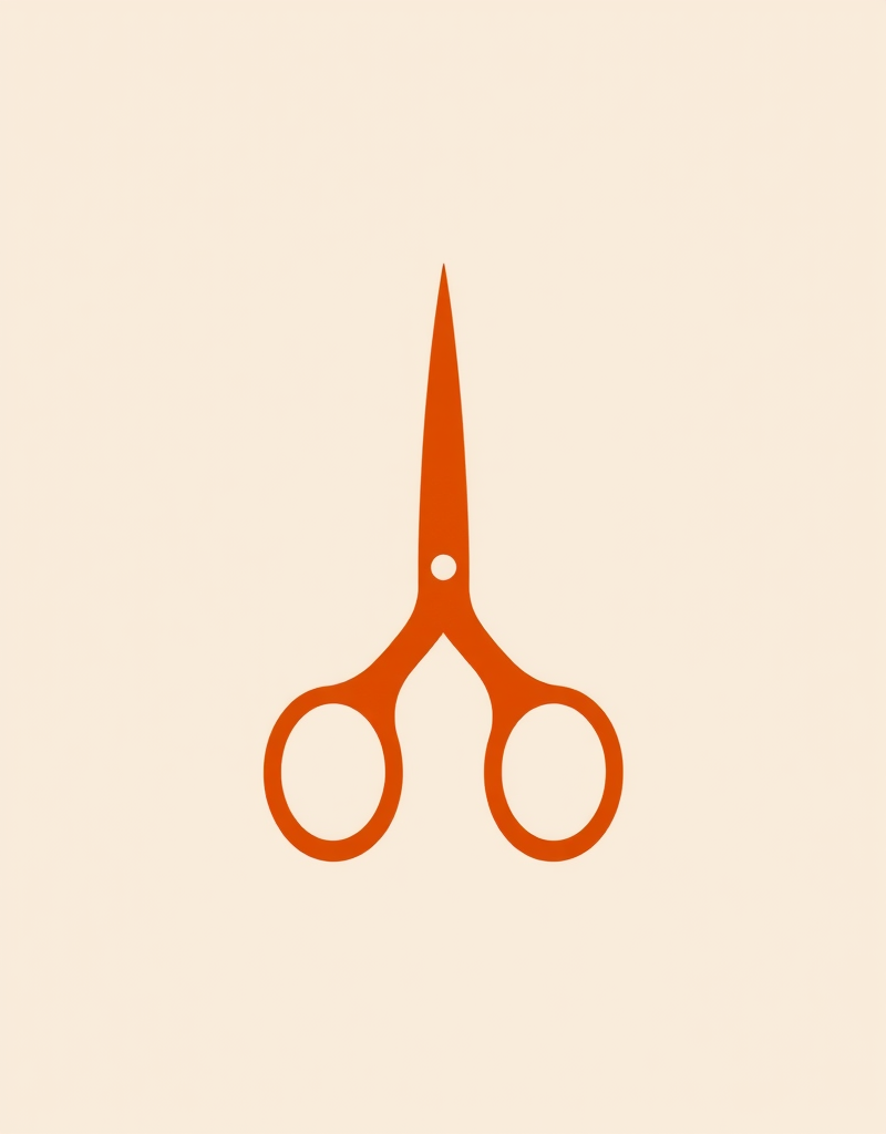 Мышонок (mimimi.zaiki)