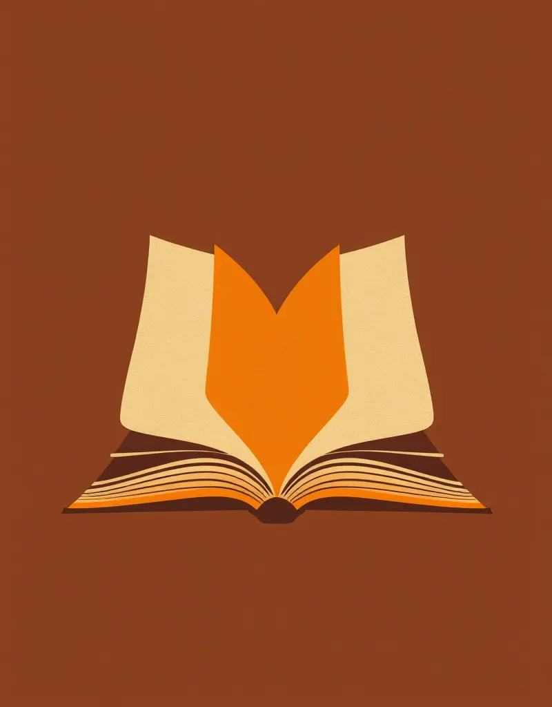 [Аудиокнига] Книга о вкусном и здоровом сексе  (Морена Морана)