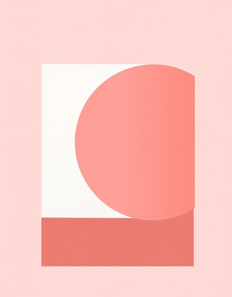 [Udemy] Создание Stories в After effects (Никита Мано)