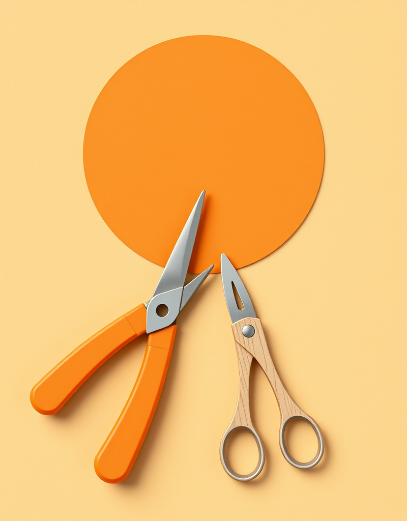 Крыса (Оксана Ипанова)