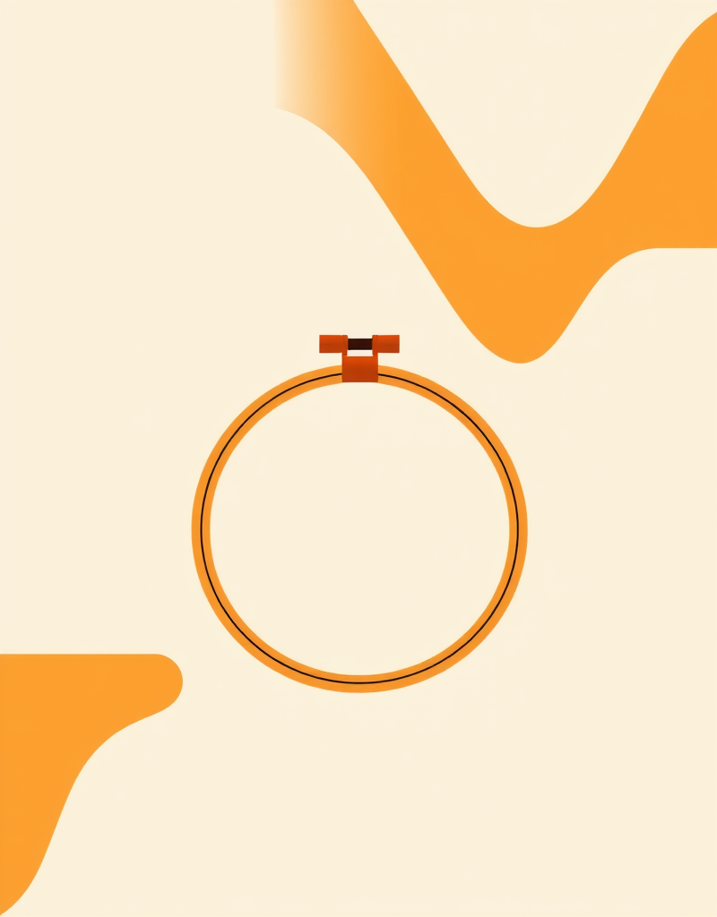 Волк (Оксана Ипатова)