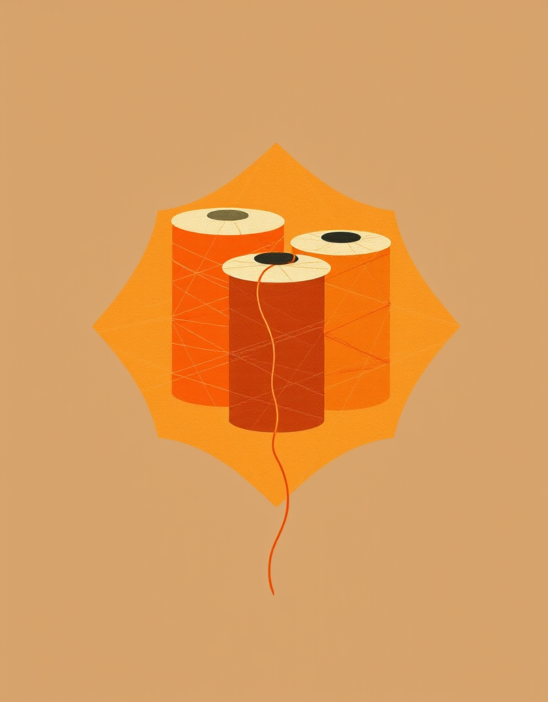 Силиконовая кукла (Владимир Васильев)