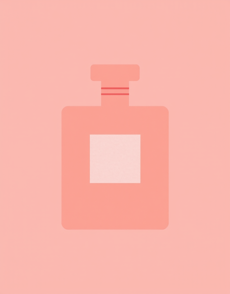 Ламинирование ногтей (Мария Болотова)