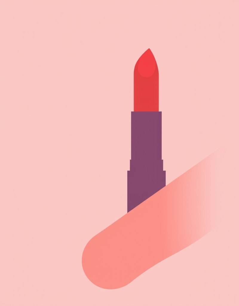 [Provocative] Pilki&Пленки (Анна Гарайханова)