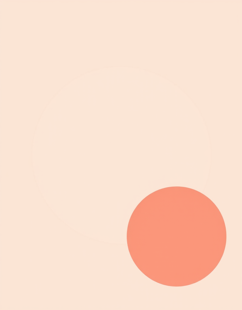 Горилла (Юлия Дубинина)