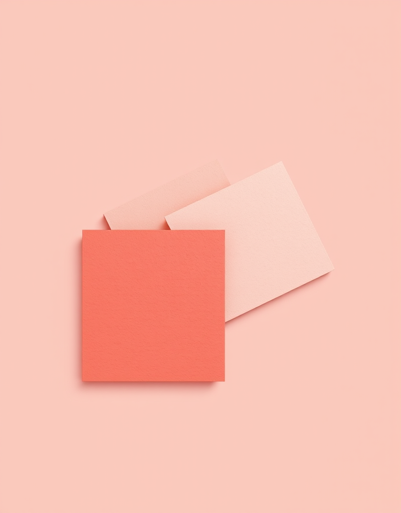 Львица (Юлия Дубинина)