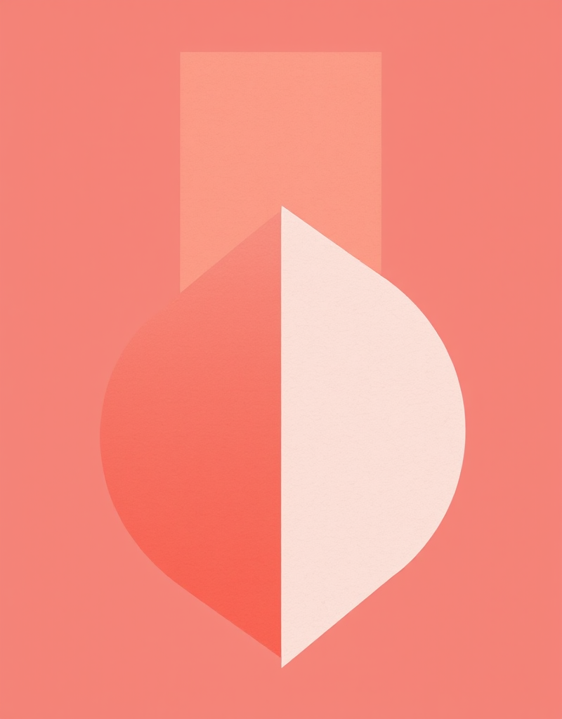 Млечный путь (Юлия Дубинина)