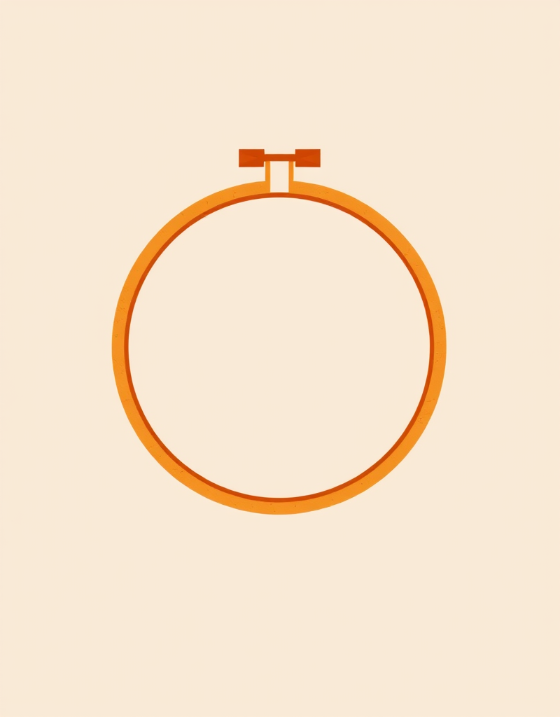 Пакет Новогодний (Алина Павлова)