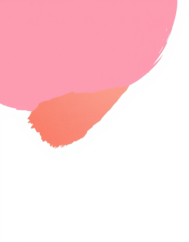 Объемная открытка «Сердце для мамы», 2024