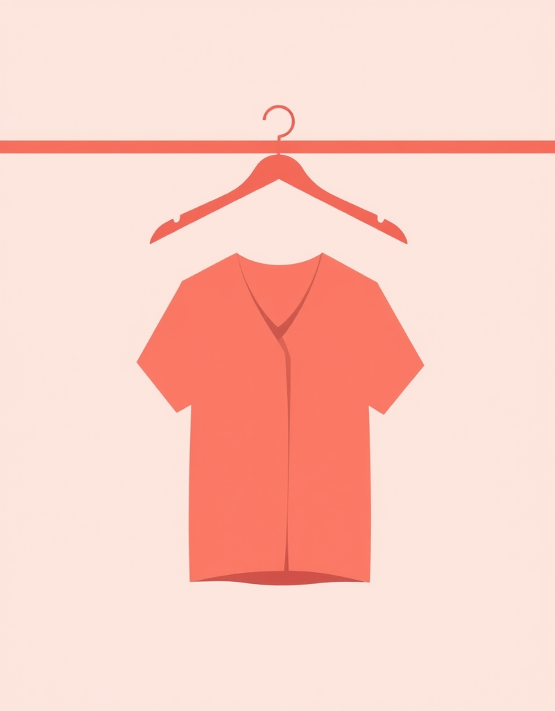 Сам себе визажист 6.0. Тариф Я сама (Ольга Фокс)