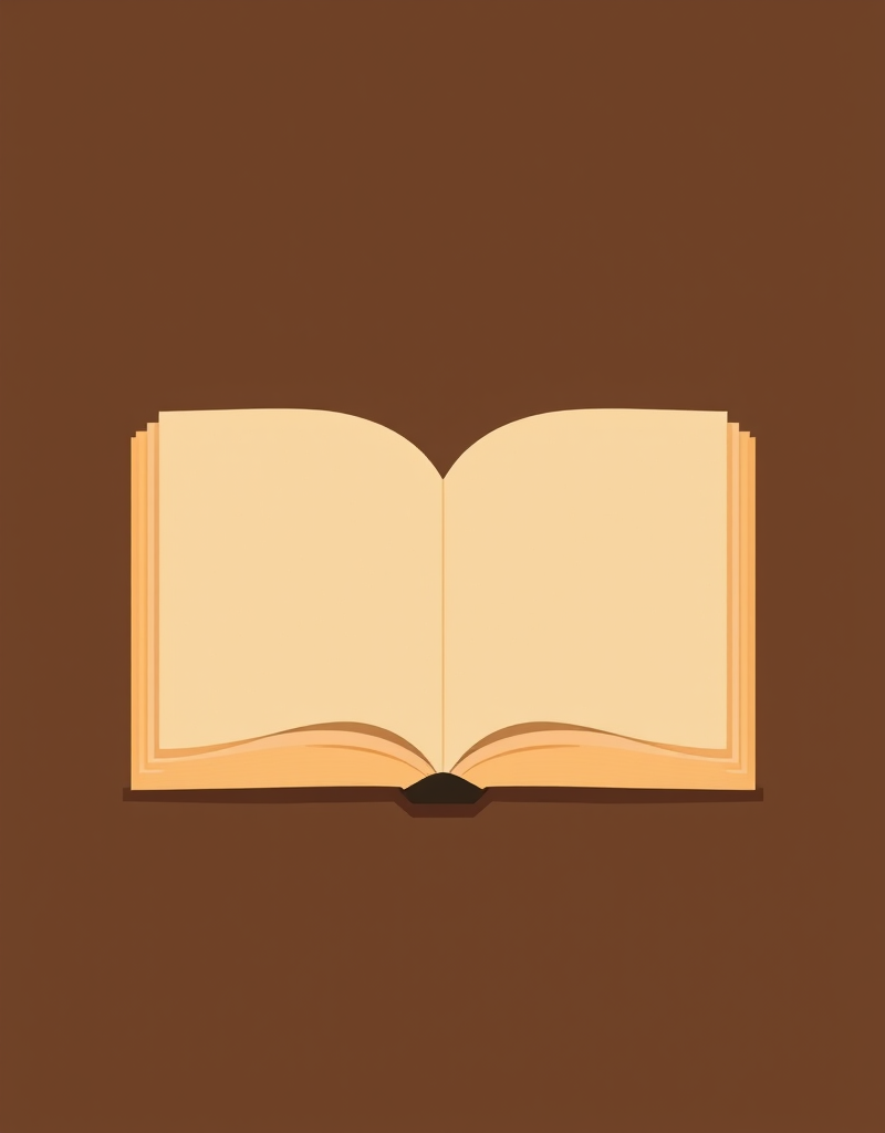 Таро Манара. Бизнес на грани секса. Том II. Младшие арканы (Эльза Хапатнюковская, Дмитрий Бахаев)