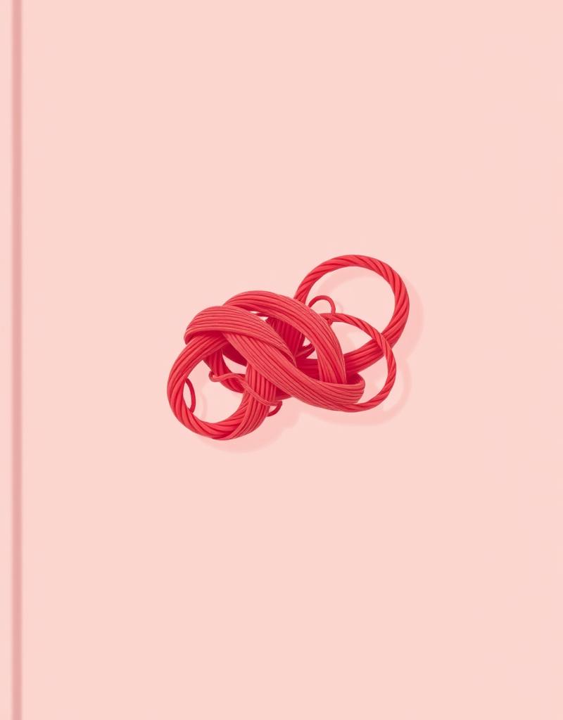 Тренинг «Секрет Богатства» Пакет Стандарт (Ольга Лакиза)