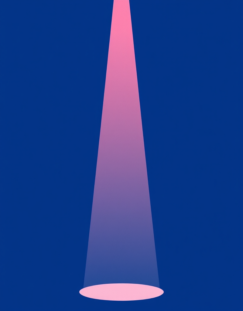 [Easy creators] Как получать доход с AdSense после блокировки в России (Илья Варламов, Майя Вольф)