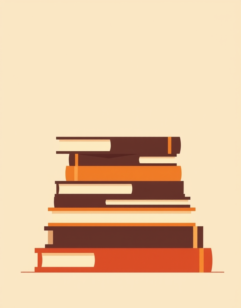 Таро Манара. Бизнес на грани секса. Том I. Старшие Арканы (Эльза Хапатнюковская, Дмитрий Бахаев)