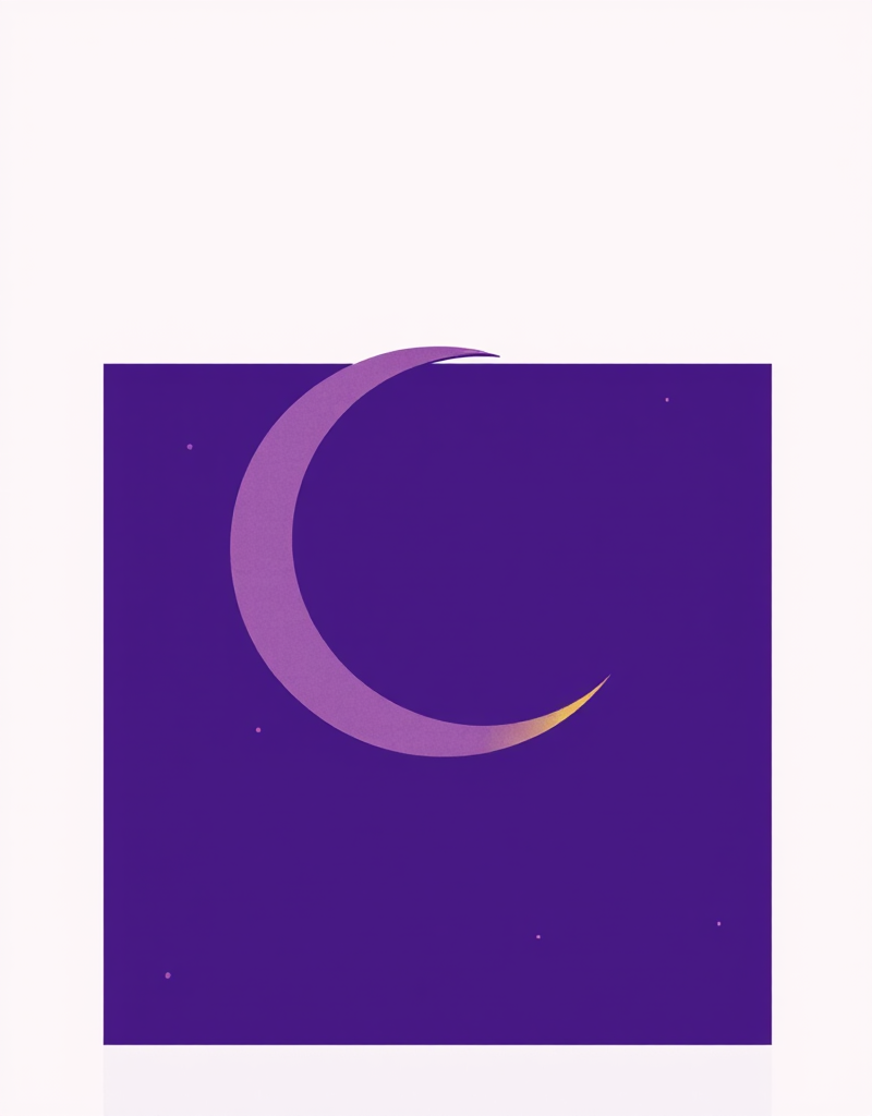 Cиcтемa ведических Упай. Часть 2-я (Атис)