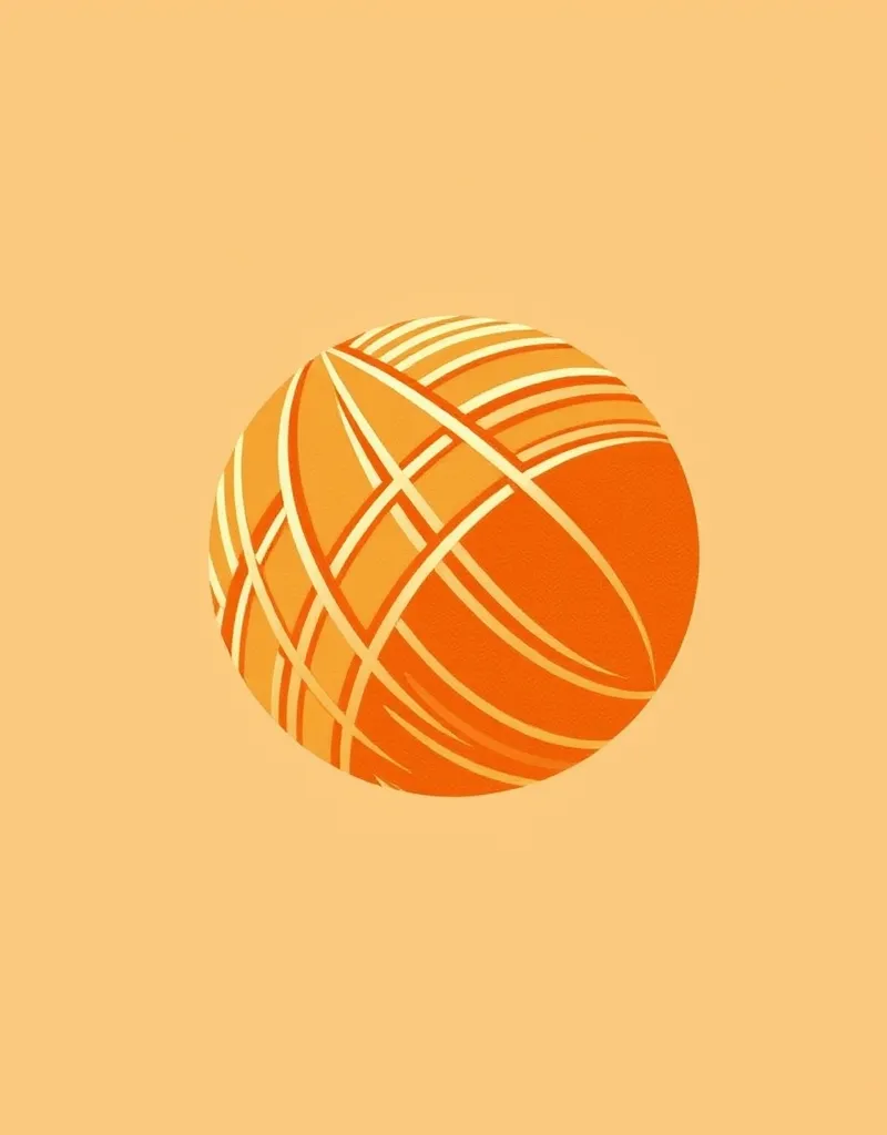 [Вязание] Сарафан «Summer glow» (_elenagrabenko_)
