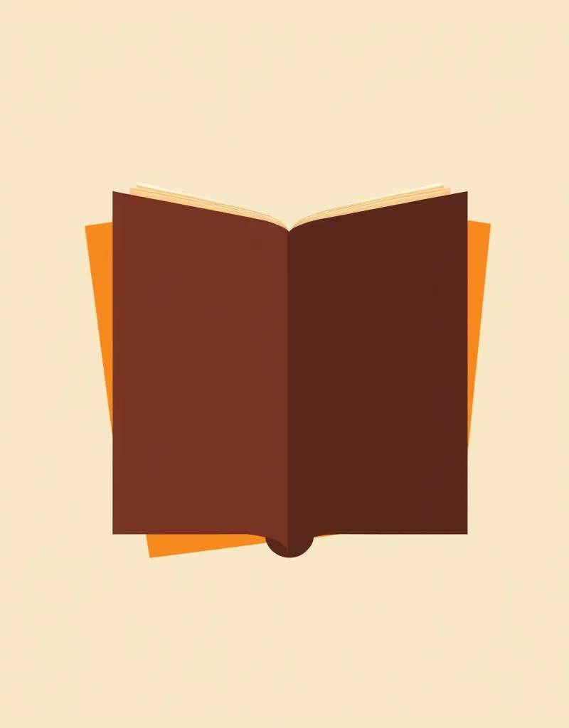 Вокруг света за 280$. Интернет-бестселлер теперь на книжных полках (Валерий Шанин)
