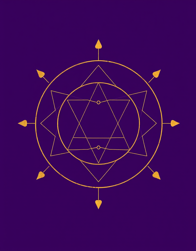 Твой Бизнес, Твое Вдохновение! (Владица Джорджевич)