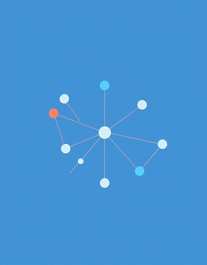 Искусство Быть Свободным. Тариф Low (Катя Пиль)