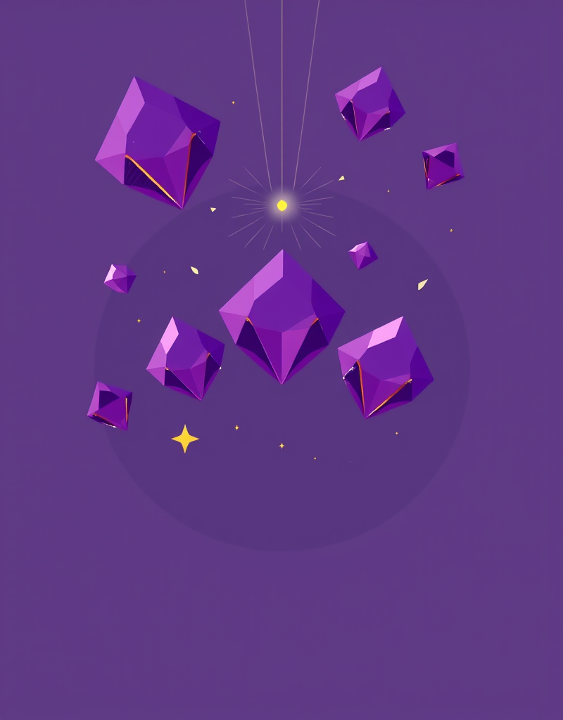 Секреты Метафизики для денег и любви (Юлия Воронина)