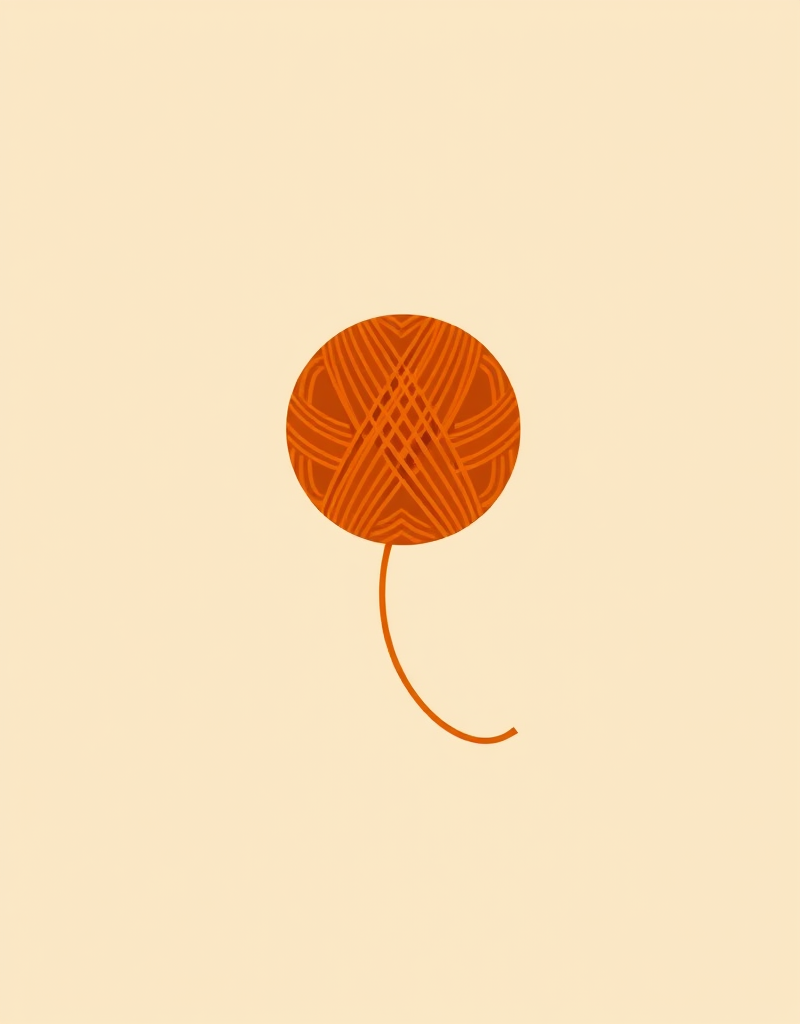 Шляпа Федора (для рафии) (Cyxodol)