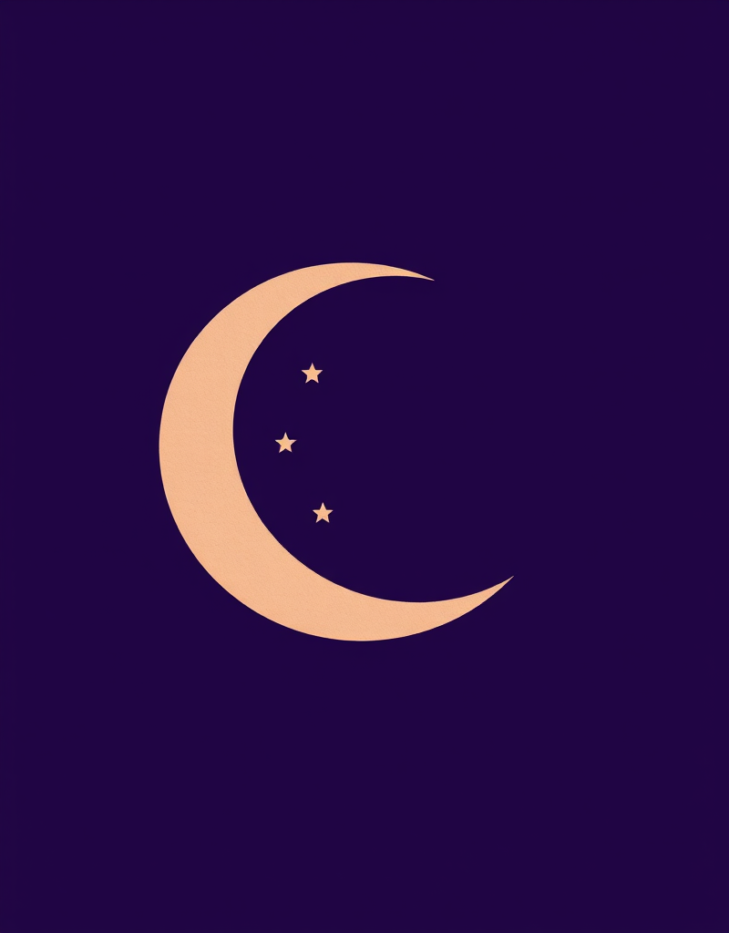 [Nova-Tech] Манипура. Воля. Дар убеждения