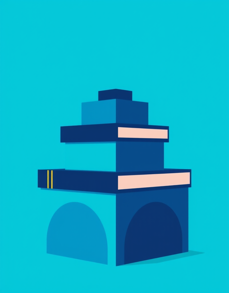 [Eduson Academy] Нейросети на практике: для себя, работы и бизнеса. Тариф Максимум