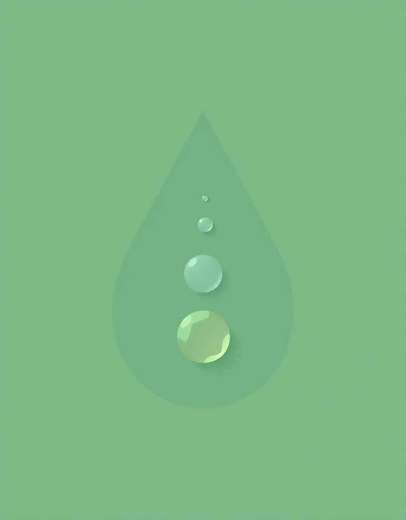 Авторский курс по Восстановлению волос (Ирина Охохонина)