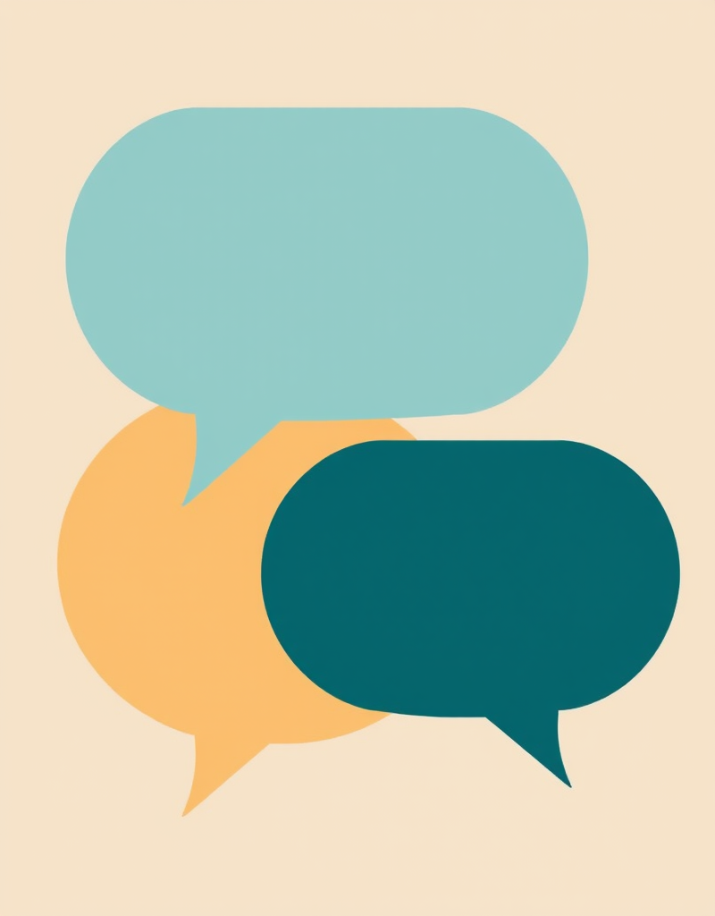 Французский язык для чайников (Зое Эротопулос, Доминик Венцель)