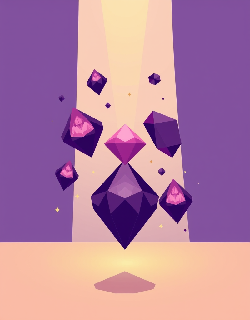 Rapid Shift: The Alternator [iAwake Technologies]