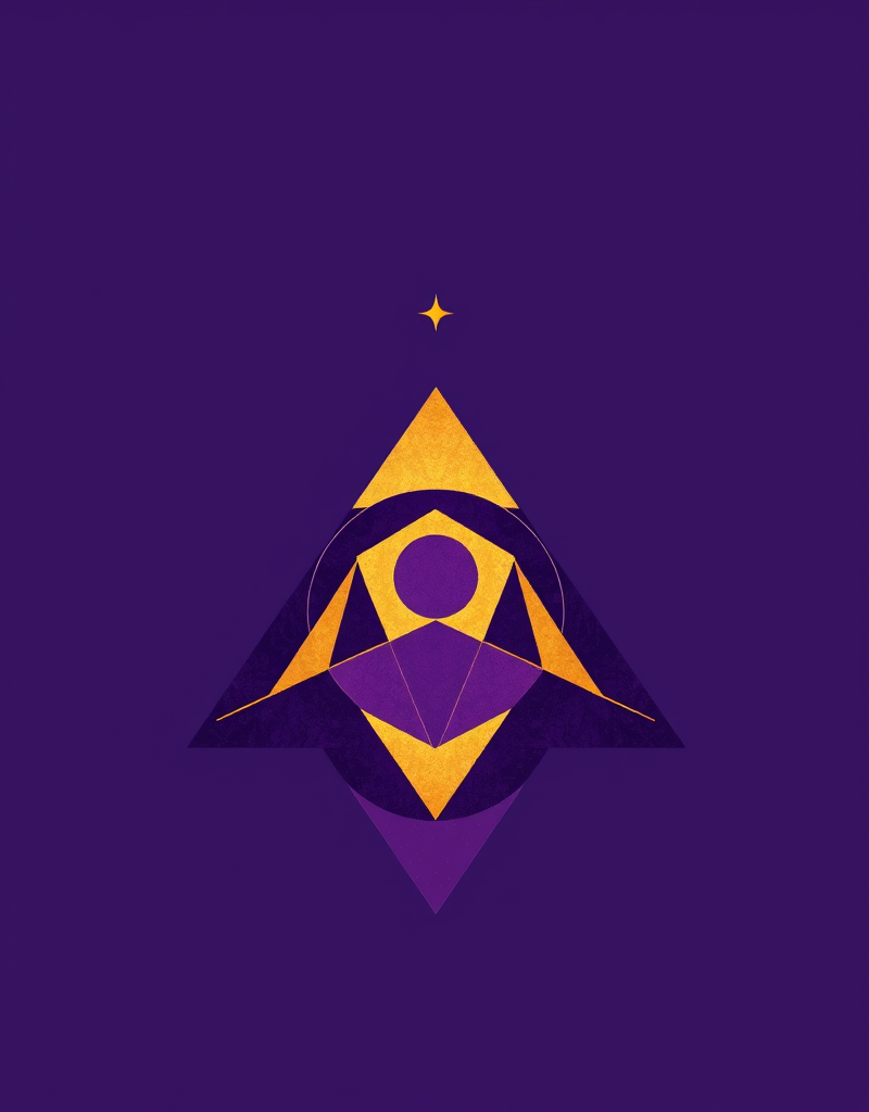 Любовный треугольник: Ты Он и деньги (София Вюрстлин)