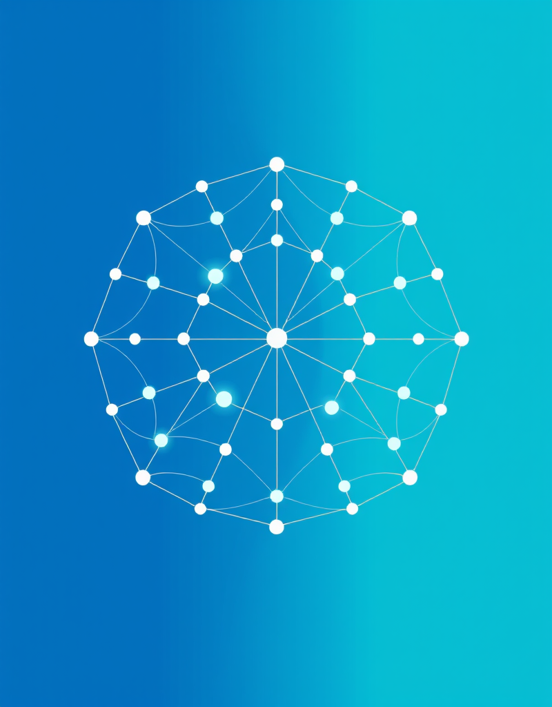 [Balun.courses] Глубокий Go — нюансы и тонкости языка за 2 месяца. Тариф Стандарт (Владимир Балун)