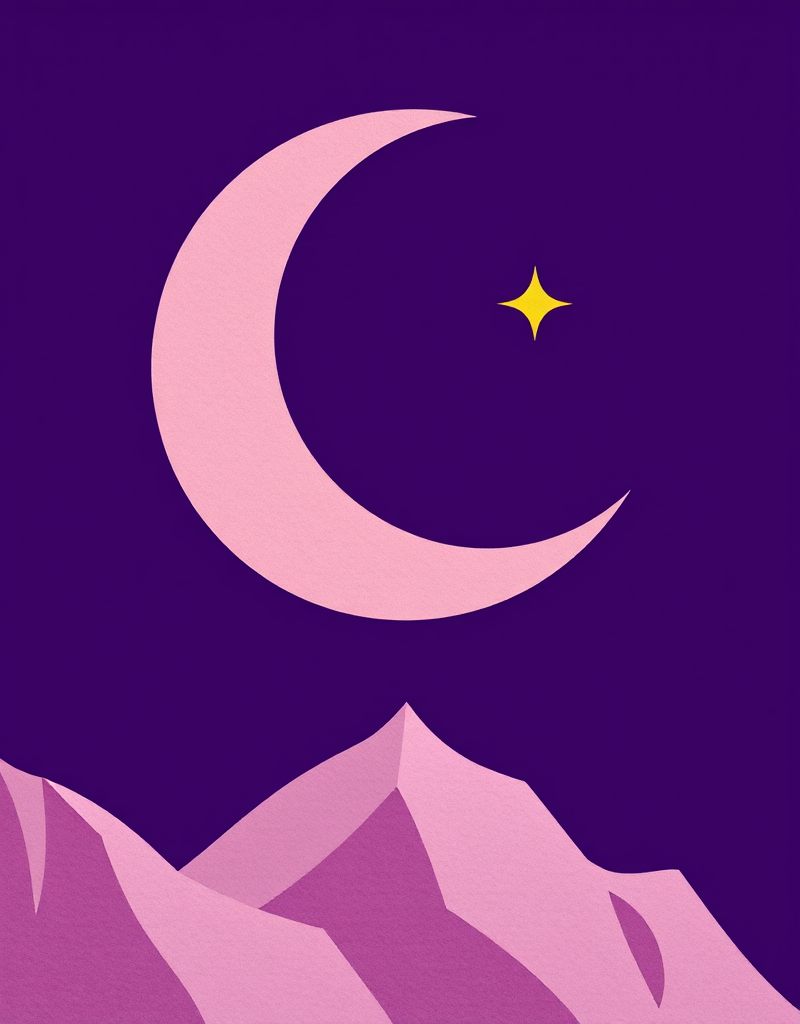 Денежная Магия 2 (Елена Ведара)