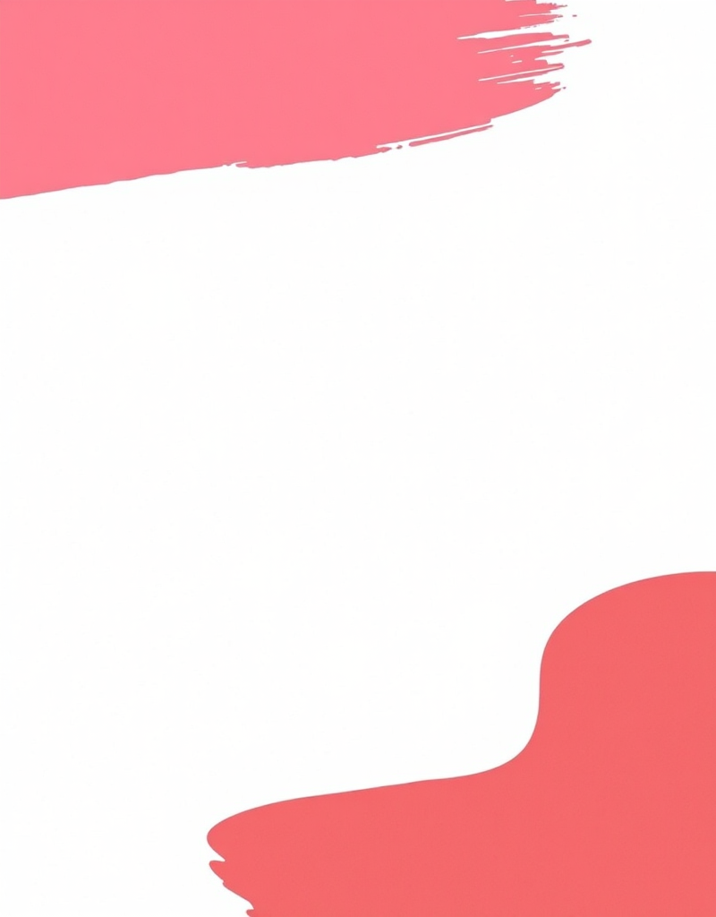 Домик в деревне. Белая береза под моим окном