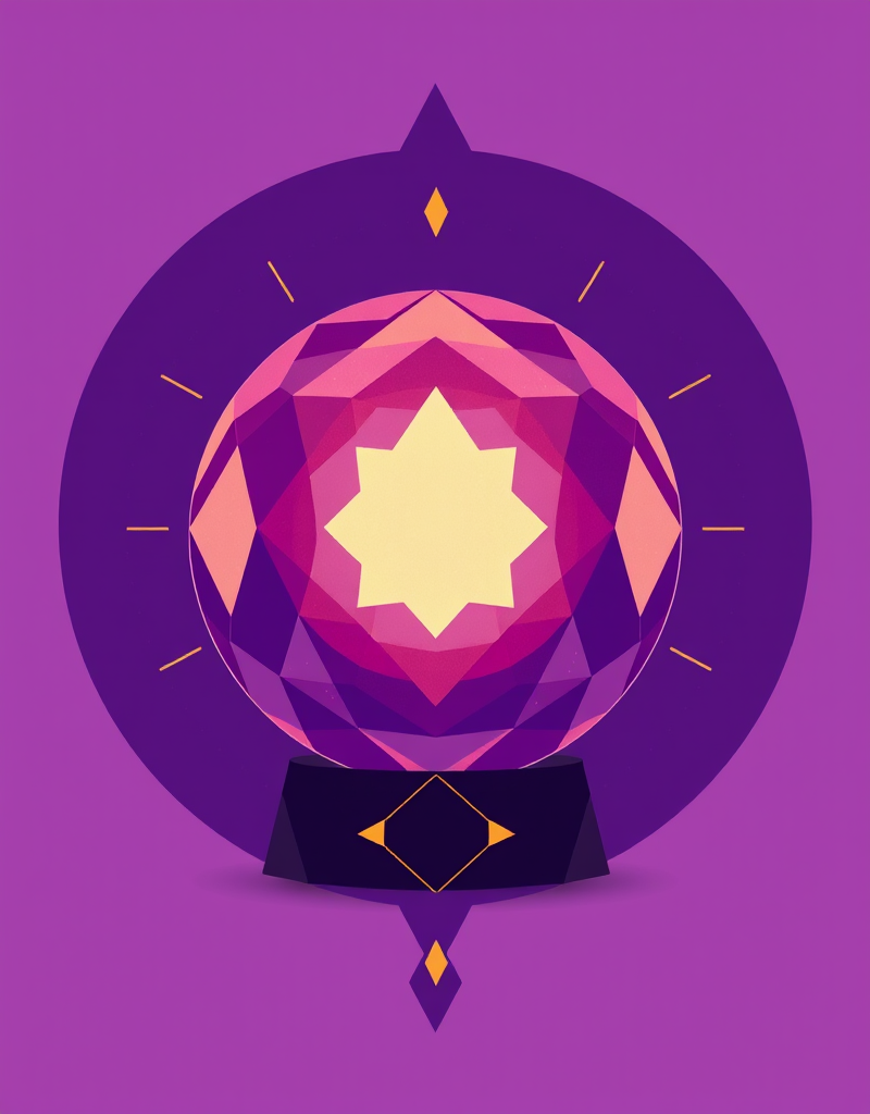 Цигун c Брониславом Виногродским. (Бронислав Виногродский)