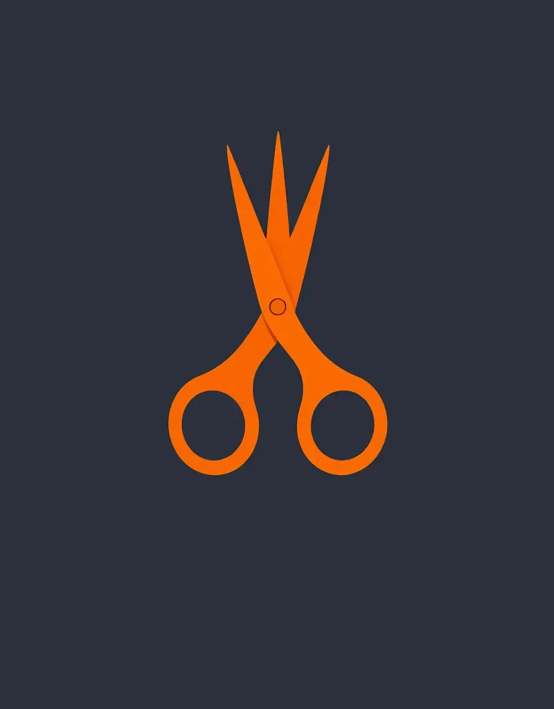 Топ «basic_top» (softi.co)