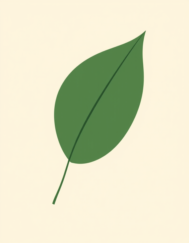 Изготовление натуральных шампуней (Наташа Бутова)