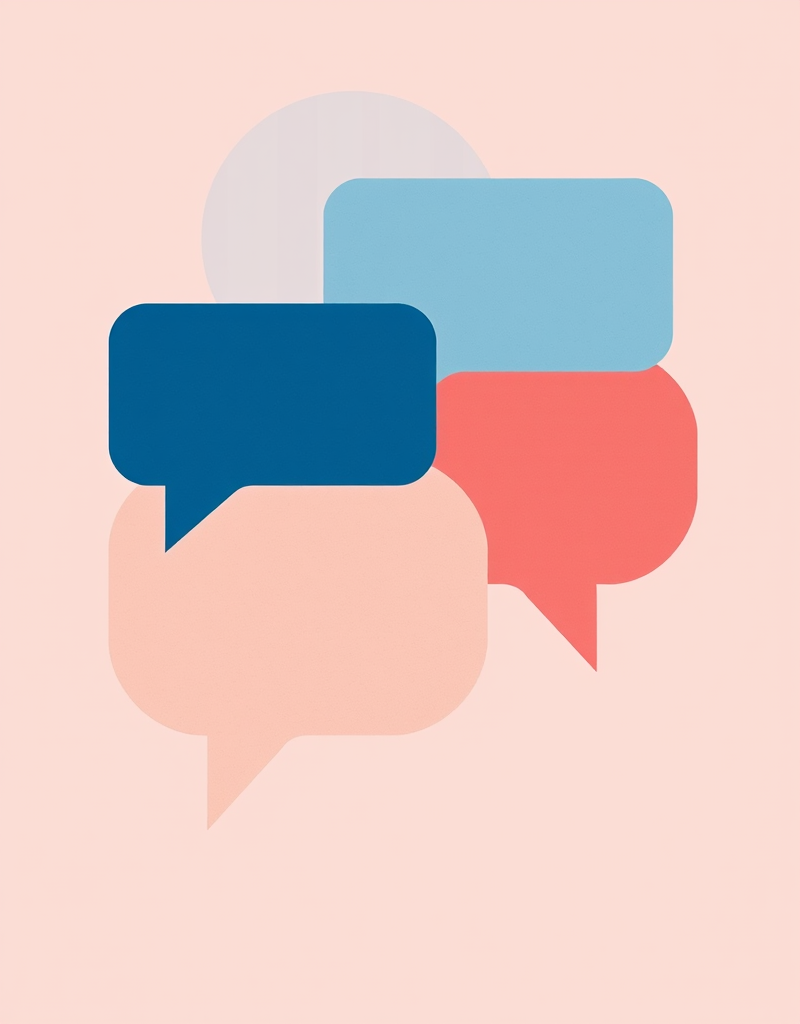 [amlab] Маркетинг в социальных сетях для фотографов. Продвижение в Instagram, 2017 (Павел Гуров)