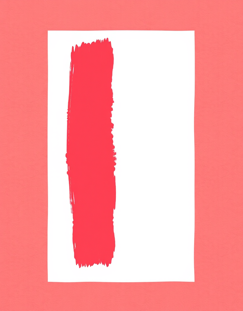 WordPress сообщество. Шаг 1 (Mr-Grey, Akitory)