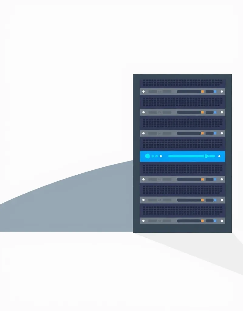 [Специалист] Подготовка SQL сервера к работе с базами данных 2020 (Федор Самородов)