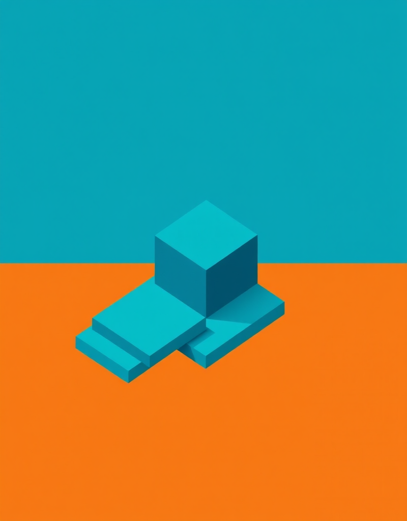 Мобильные приложения в 1С 8.3 (Богдан Кухар)