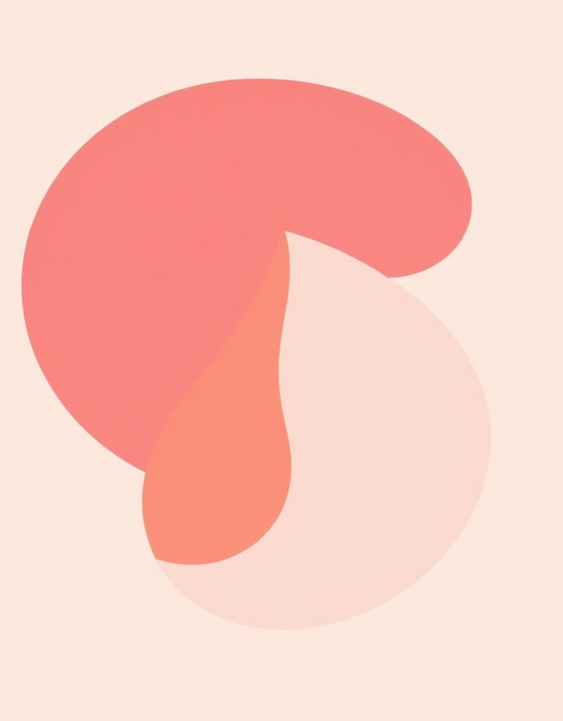 [Авторский перевод] Provocative Hypnosis.Провокационный гипноз Часть III из IV (Йорген Расмуссен)