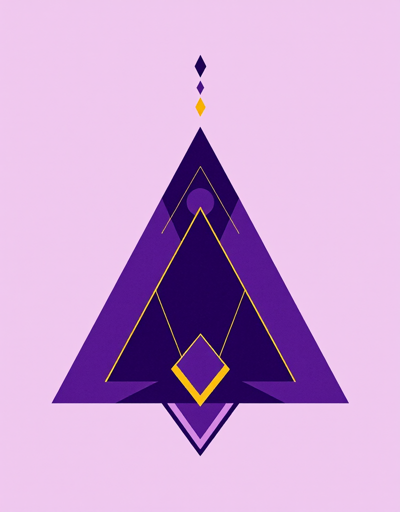 Сила рода. Уровень  «VIP» (Юлия Воронина)