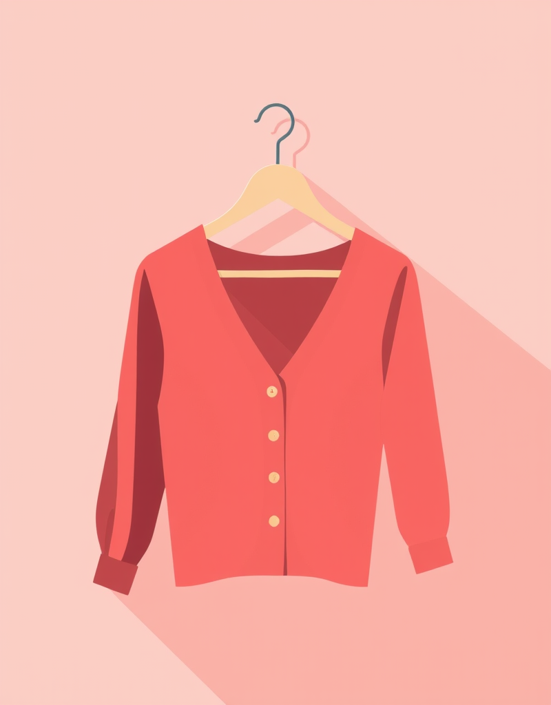 [yolkina.d.nails] Strong gel 2.0 Техника укрепления гелем. Тариф Base (Дарья Ёлкина)