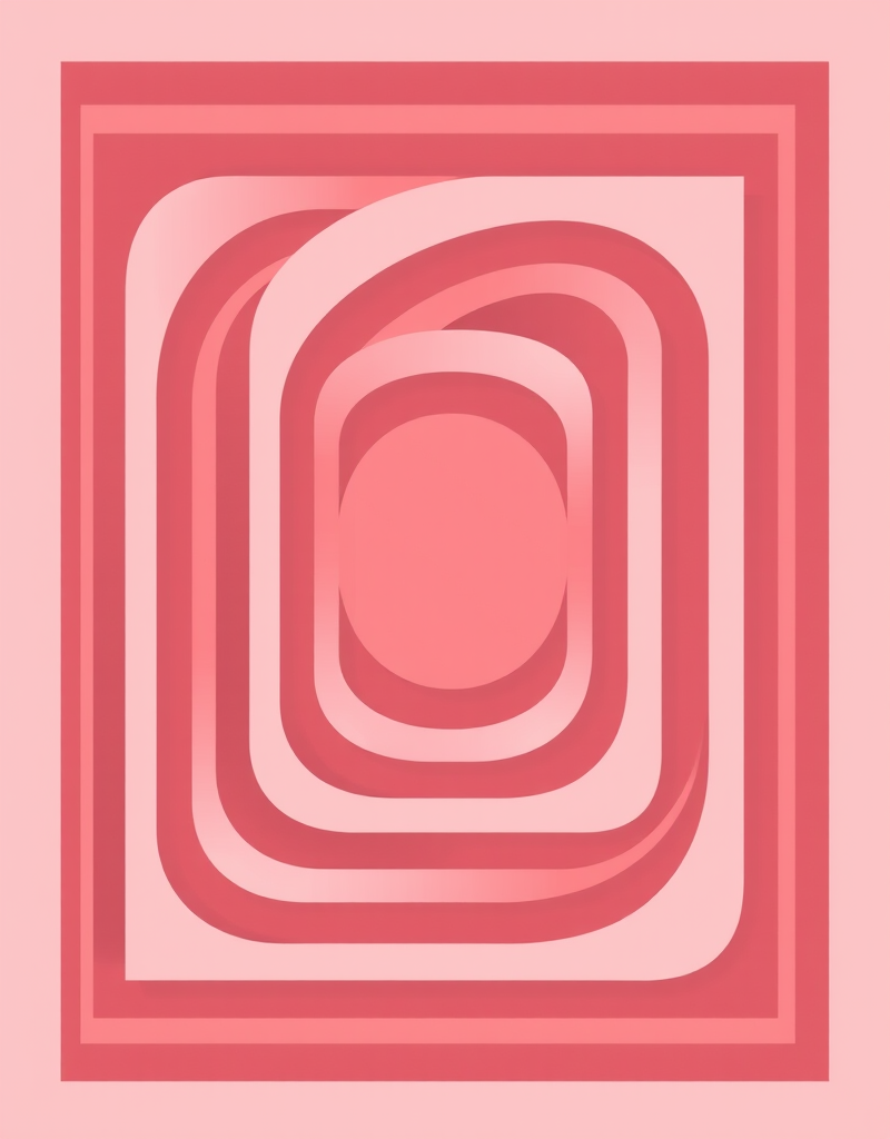 Двигательные метафоры (Марк Андреас)