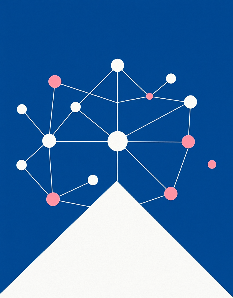 Трафик-система в Telegram для экспертов. Тариф Сделаю сам (Сергей Жариков)