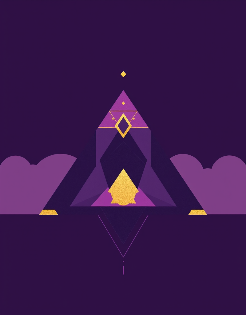 Таро Манара: Секретное оружие таролога 2025. Пакет Gold (Ирен Якименко)