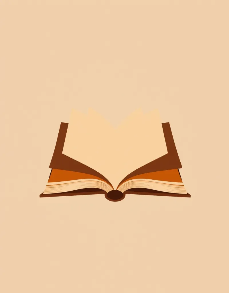 Настольная книга тибетской медицины. Принципы, диагностика, патология (Нида Ченагцанг)