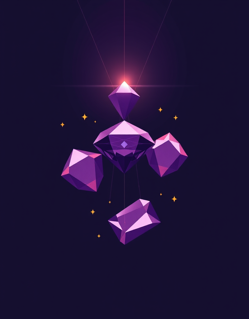 Свечная магия (Елена Ведара)